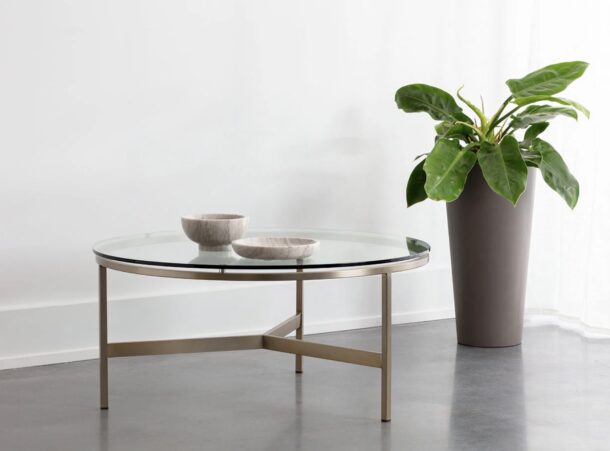 Flato Coffee Table - Image 2